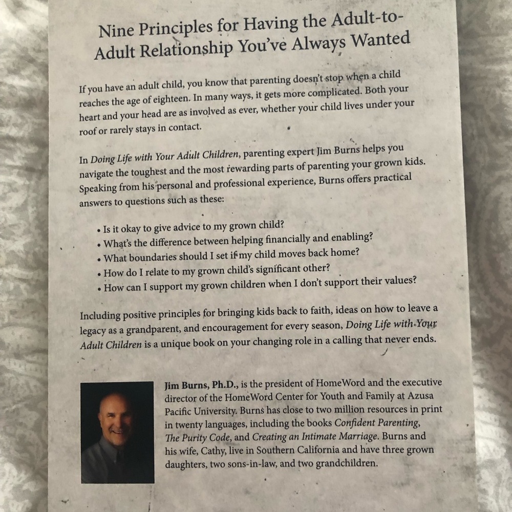 Book. - Picture 2 of 2